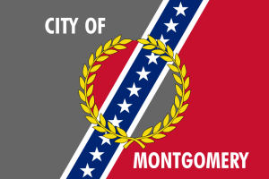 800px-Flag_of_Montgomery,_Alabama.svg[1]