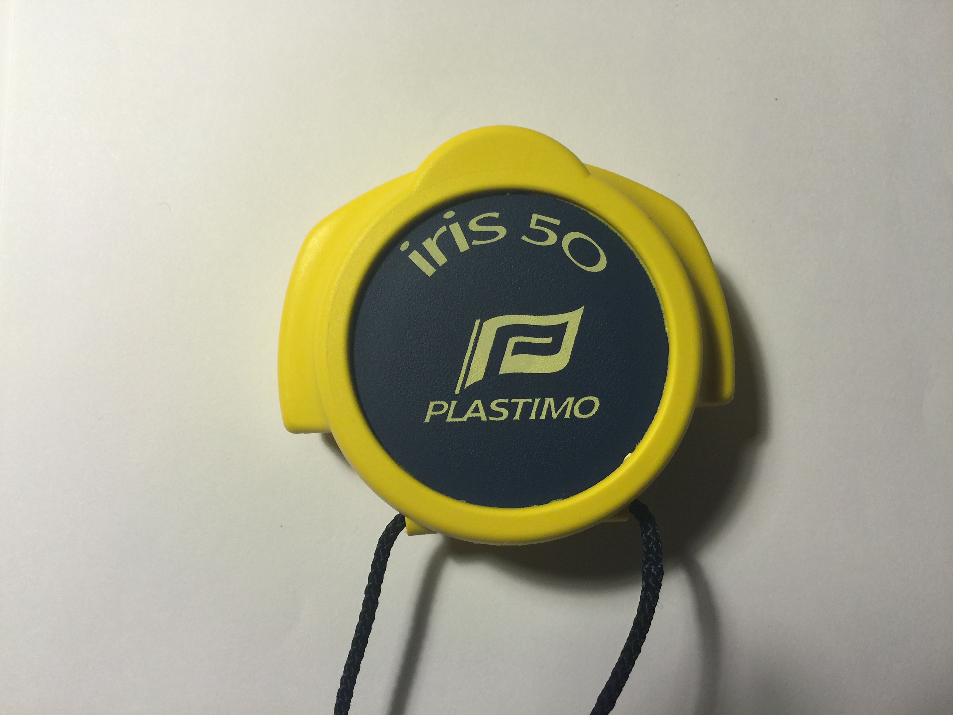 Hand Bearing Compass – Low Flite
