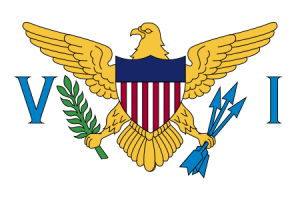 450px-Flag_of_the_United_States_Virgin_Islands.svg[1]